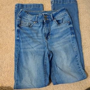 Women Jeans